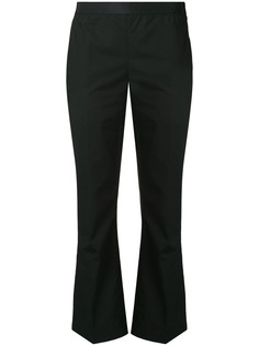Одежда Twin Set