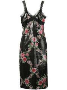 Одежда Blumarine