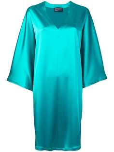 Одежда Gianluca Capannolo