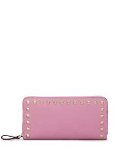 Аксессуары Valentino