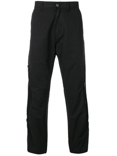 Одежда Stone Island Shadow Project