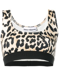 Одежда Paco Rabanne