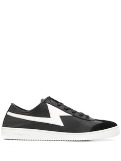 Обувь PS Paul Smith