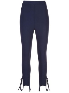 Одежда Dion Lee