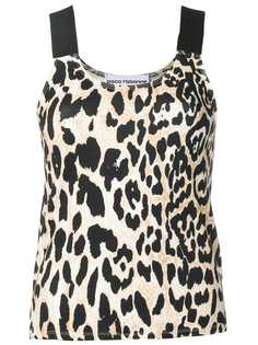 Одежда Paco Rabanne