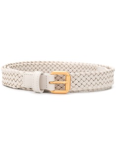 Аксессуары Bottega Veneta