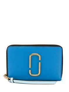 Аксессуары Marc Jacobs