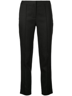 Одежда Adam Lippes