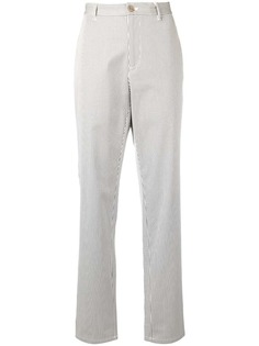 Одежда A.P.C.