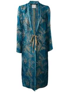 Одежда Forte Forte