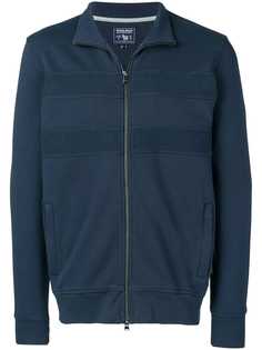 Одежда Woolrich