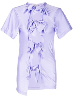 Одежда Comme DES GarÇons