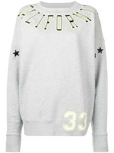 Одежда Faith Connexion