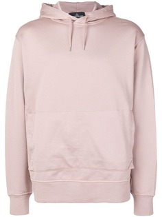 Одежда Stone Island Shadow Project