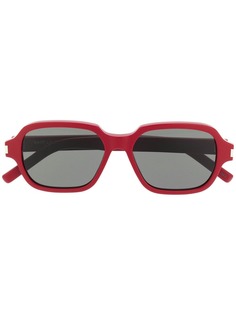 Аксессуары Saint Laurent Eyewear
