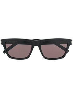 Аксессуары Saint Laurent Eyewear