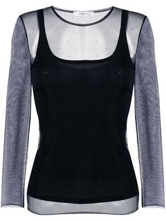 Одежда MAX Mara