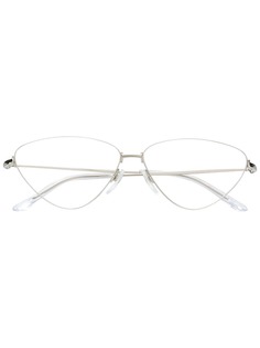 Аксессуары Balenciaga Eyewear
