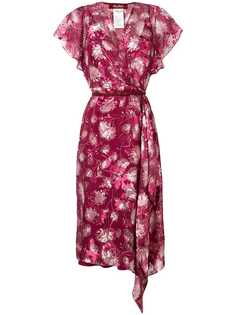 Одежда MAX Mara Studio
