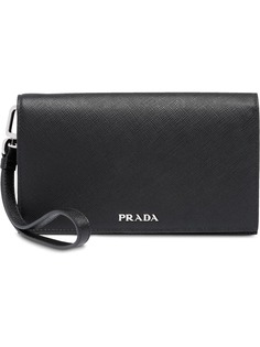 Аксессуары Prada