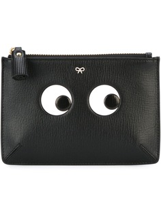 Сумки Anya Hindmarch