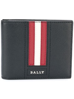 Аксессуары Bally