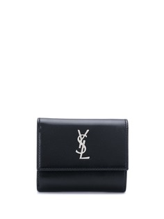 Аксессуары Saint Laurent