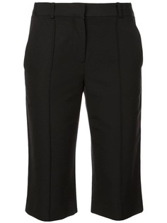 Одежда Adam Lippes