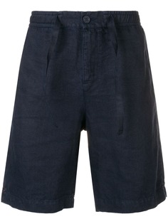 Одежда Orlebar Brown