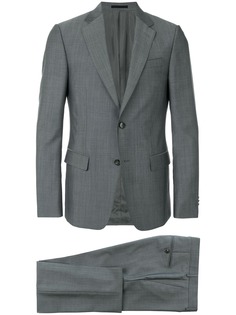Одежда Z Zegna