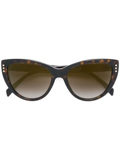 Аксессуары Moschino Eyewear