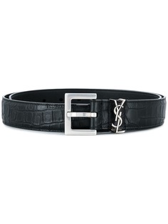 Аксессуары Saint Laurent