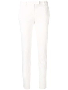 Одежда MAX Mara Studio