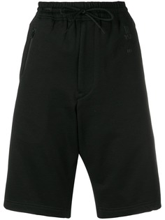 Одежда Y-3