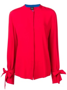 Одежда PS Paul Smith