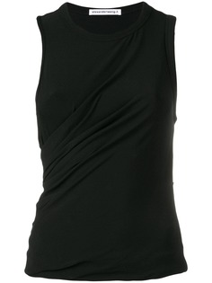 Одежда T by Alexander Wang