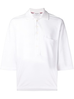 Одежда Thom Browne