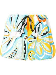 Спортивная одежда Emilio Pucci