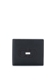 Аксессуары Salvatore Ferragamo