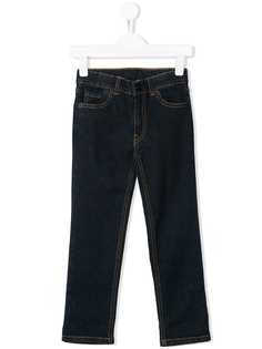 Одежда для мальчиков (2-12 лет) Kenzo Kids