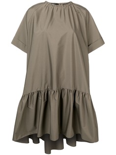 Одежда Rochas