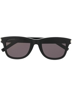 Аксессуары Saint Laurent Eyewear