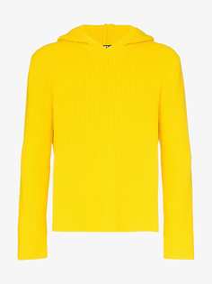 Одежда Jacquemus