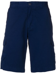 Одежда Woolrich