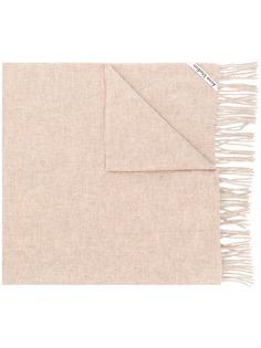 Аксессуары Acne Studios
