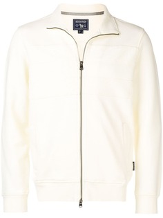 Одежда Woolrich