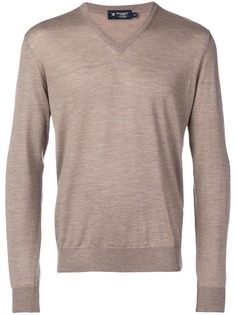 Одежда Hackett