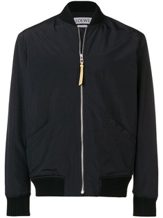 Одежда Loewe