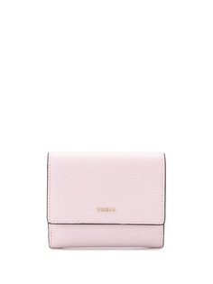 Аксессуары Furla