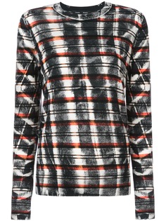 Одежда Proenza Schouler